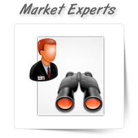 Market Research Experts
